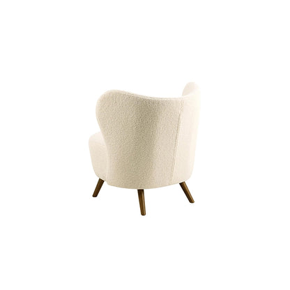Sillón de acento Crosby