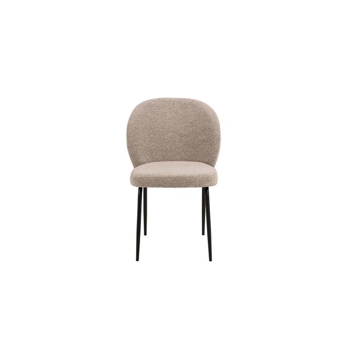 Silla Patricia
