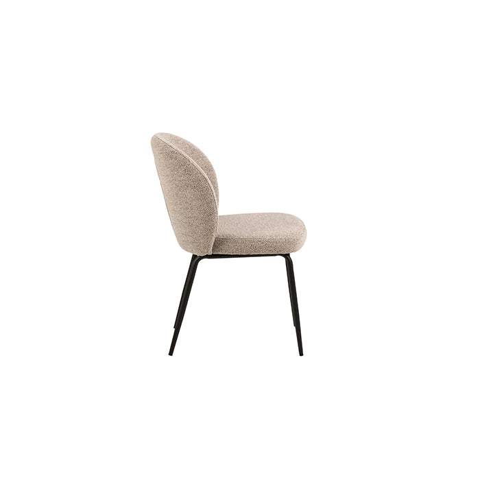 Silla Patricia