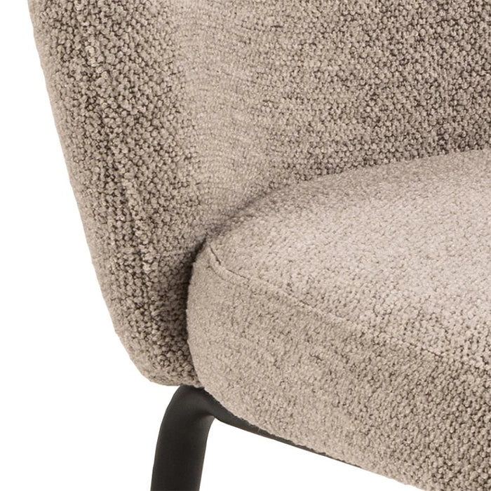 Silla Patricia