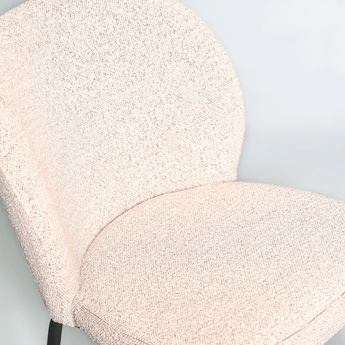 Silla Patricia