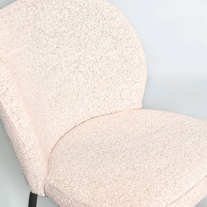 Silla Patricia