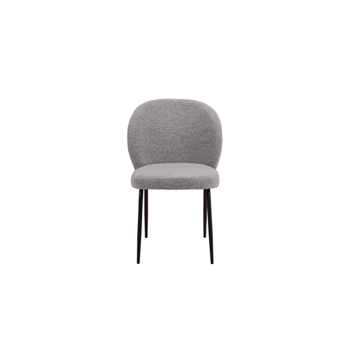 Silla Patricia