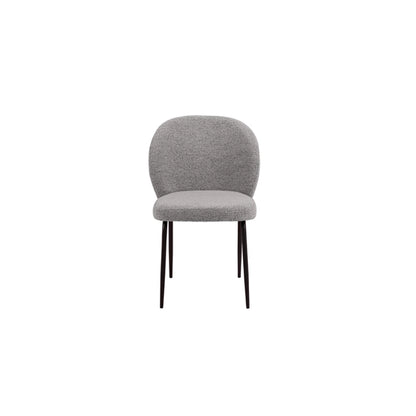 Silla Patricia