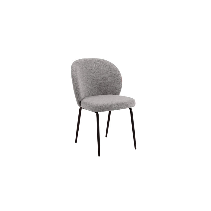 Silla Patricia