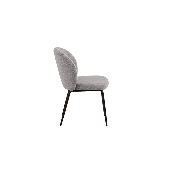 Silla Patricia