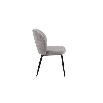 Silla Patricia