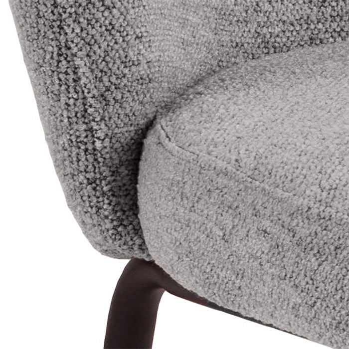 Silla Patricia