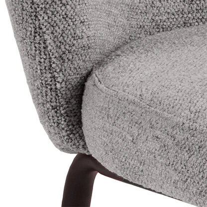Silla Patricia