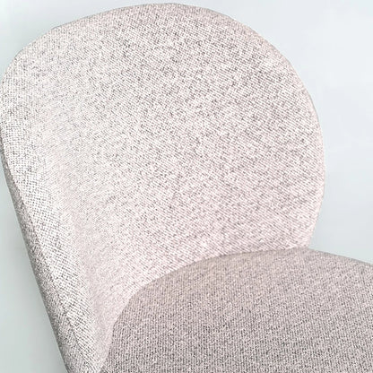 Silla Patricia