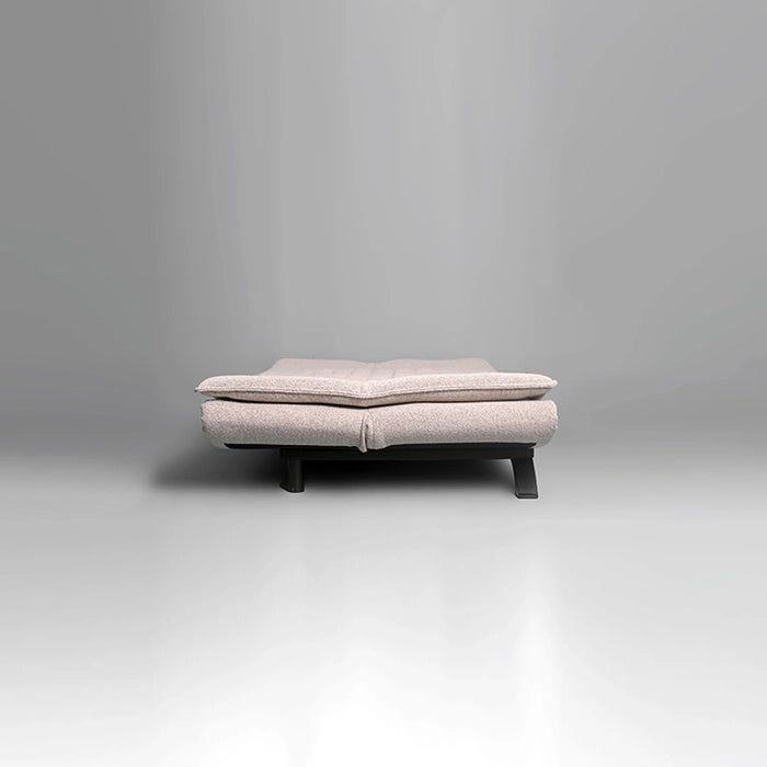 Sofá cama Faith