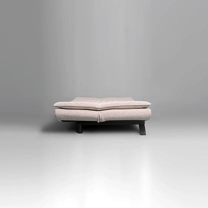Sofá cama Faith