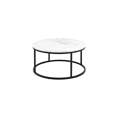 Mesa de centro Spiro