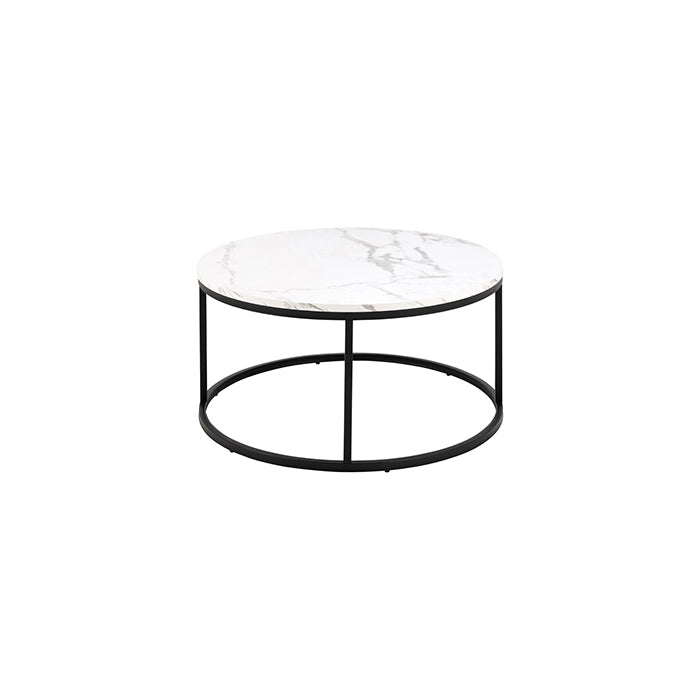 Mesa de centro Spiro