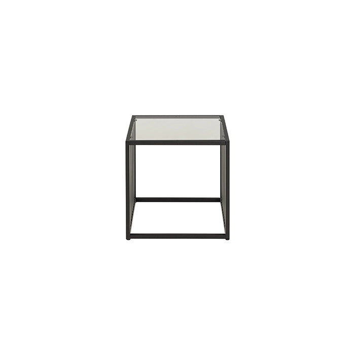 Mesa lateral Strington