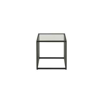 Mesa lateral Strington