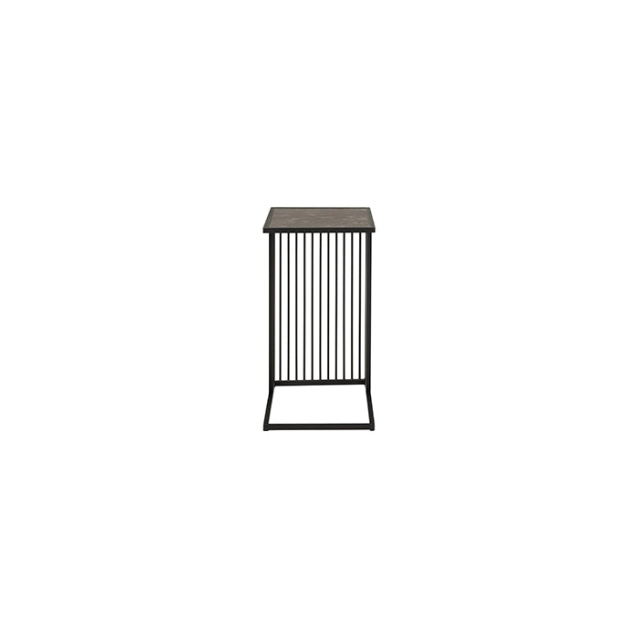Mesa lateral Strington