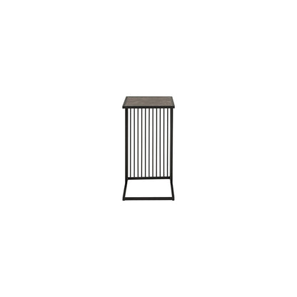 Mesa lateral Strington