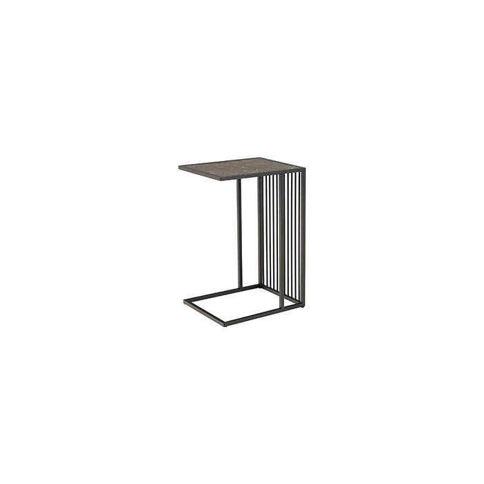 Mesa lateral Strington
