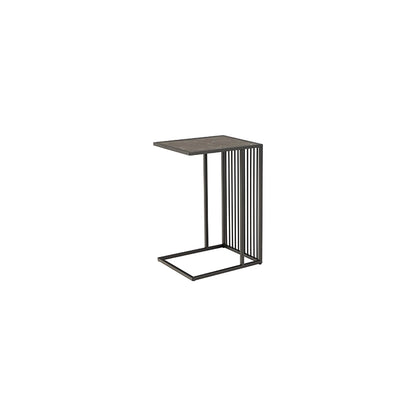 Mesa lateral Strington