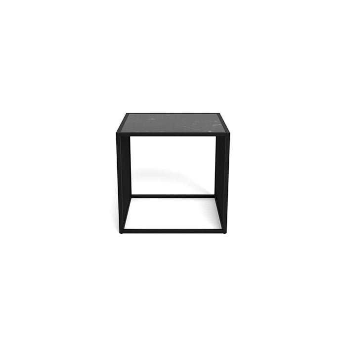 Mesa lateral Strington