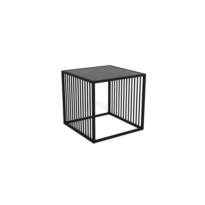 Mesa lateral Strington
