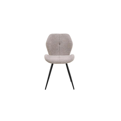 Silla Petri