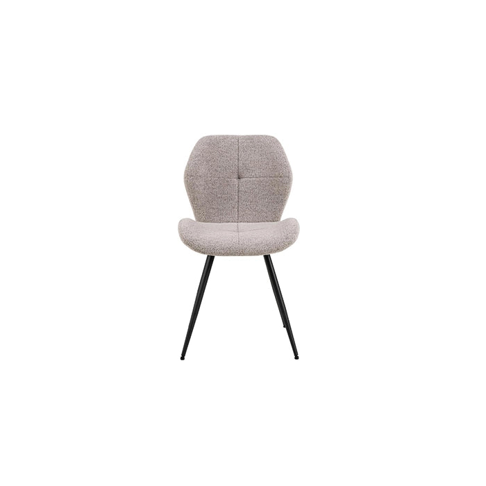 Silla Petri