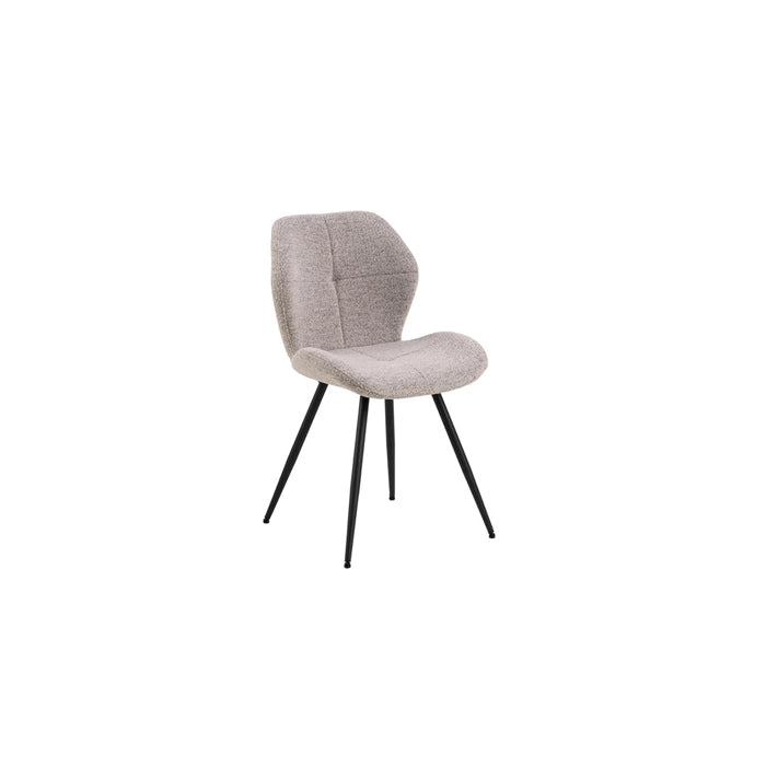Silla Petri