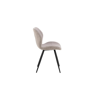 Silla Petri
