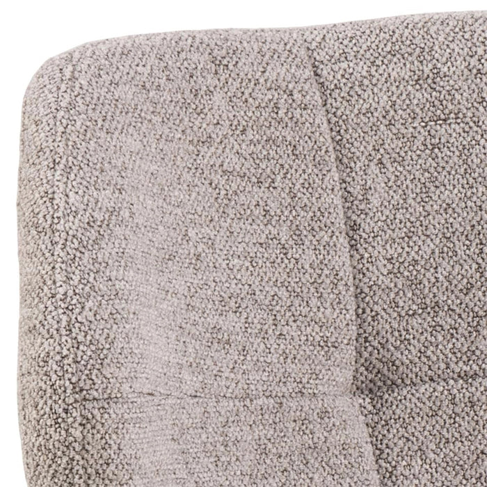 Silla Petri