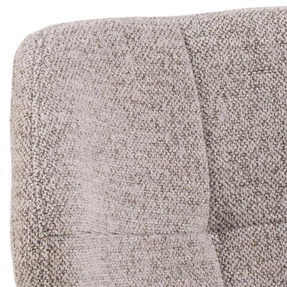 Silla Petri
