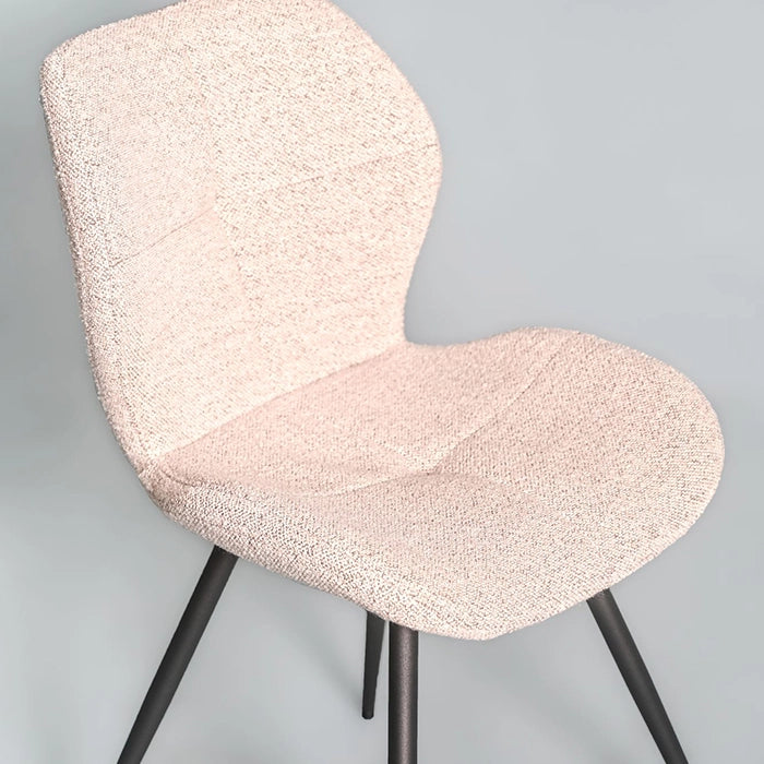 Silla Petri