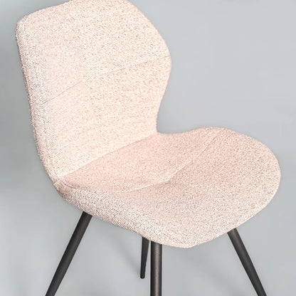 Silla Petri