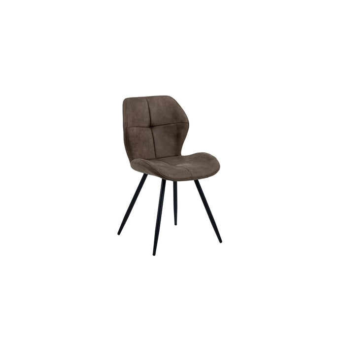 Silla Petri