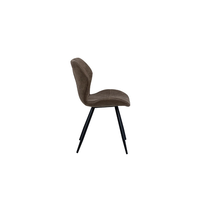Silla Petri