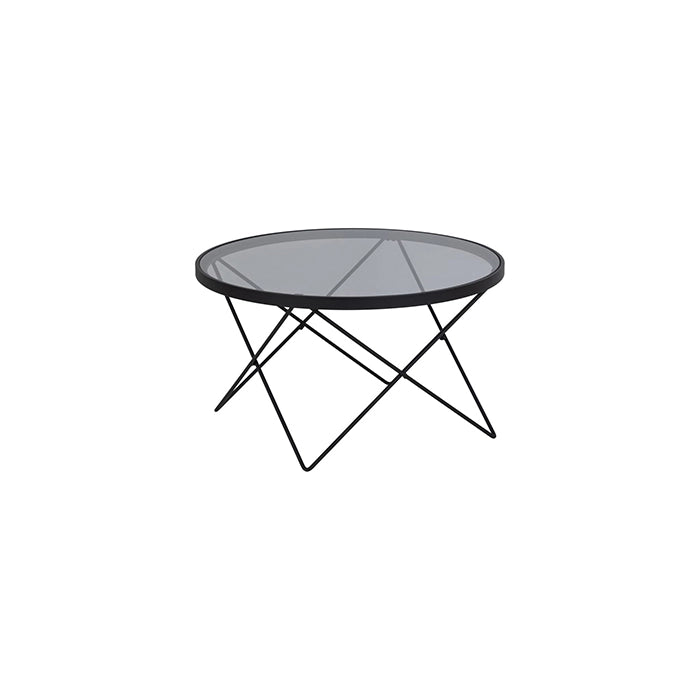 Mesa de centro Cuxton