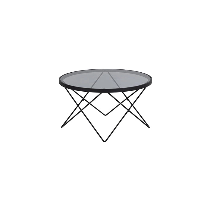 Mesa de centro Cuxton