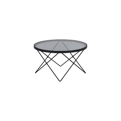 Mesa de centro Cuxton