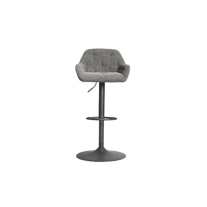 Silla para bar Brooke