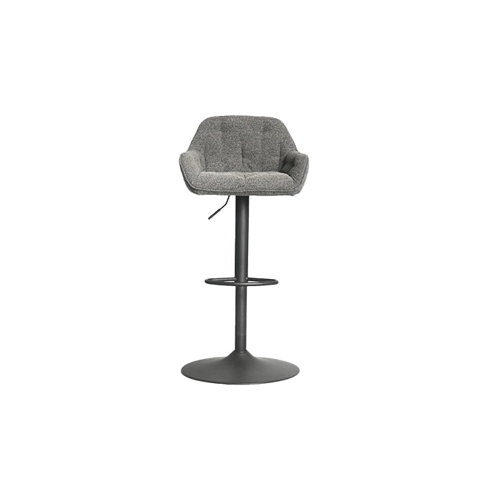Silla para bar Brooke