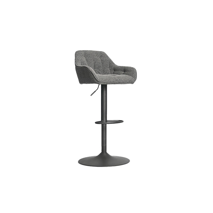Silla para bar Brooke