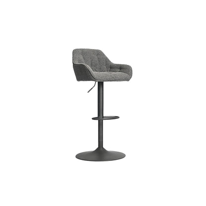 Silla para bar Brooke