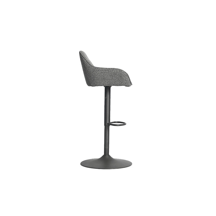Silla para bar Brooke