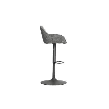 Silla para bar Brooke