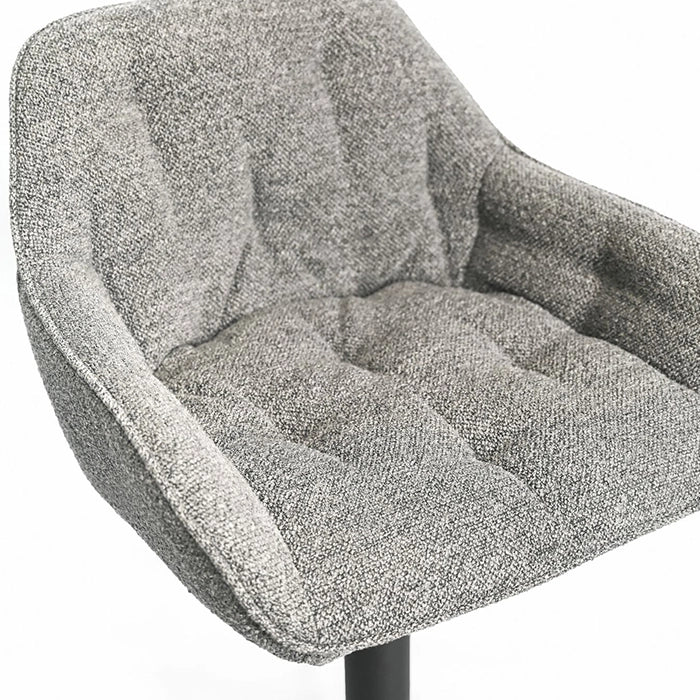 Silla para bar Brooke