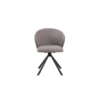 Silla Pippa