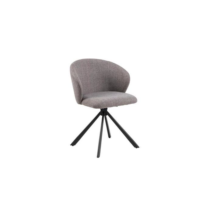 Silla Pippa