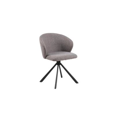 Silla Pippa