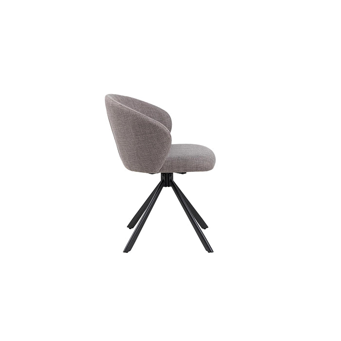 Silla Pippa